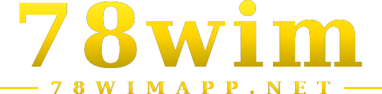 78wim logo