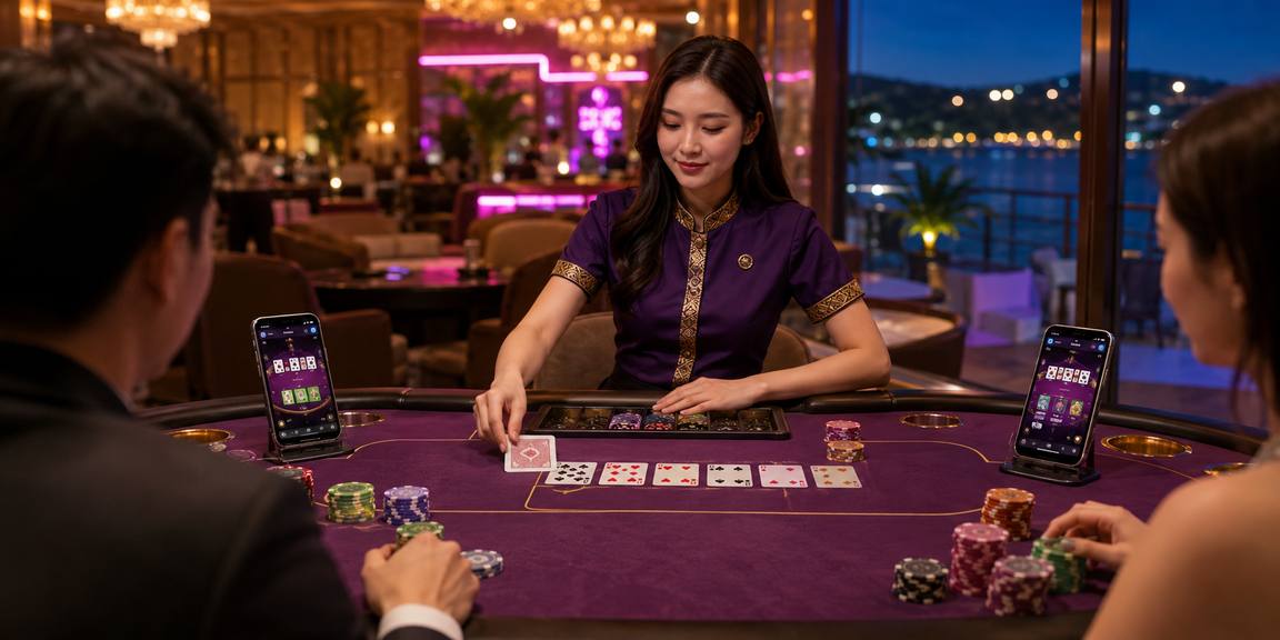 78wim Vào tài khoản 78wim, sảnh chờ ngay trong tầm tay