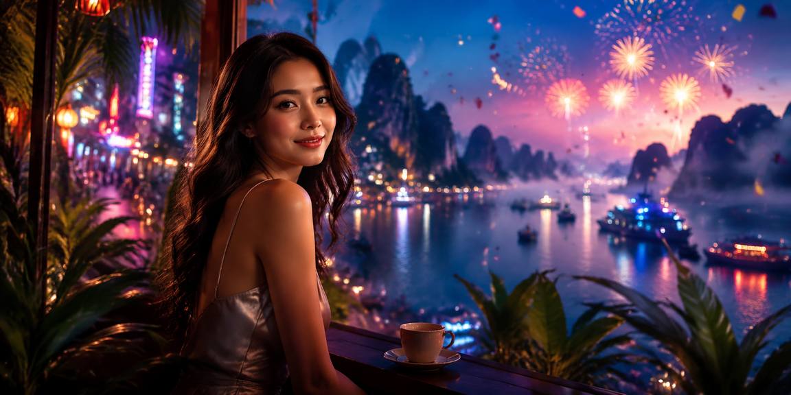 78wim Thử Live Blackjack Trước Khi Vào Bàn Thật
