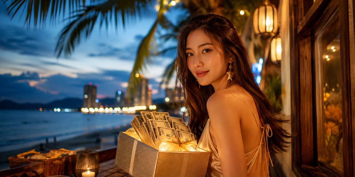 78wim Thẻ Ngân Hàng Bắn Cá