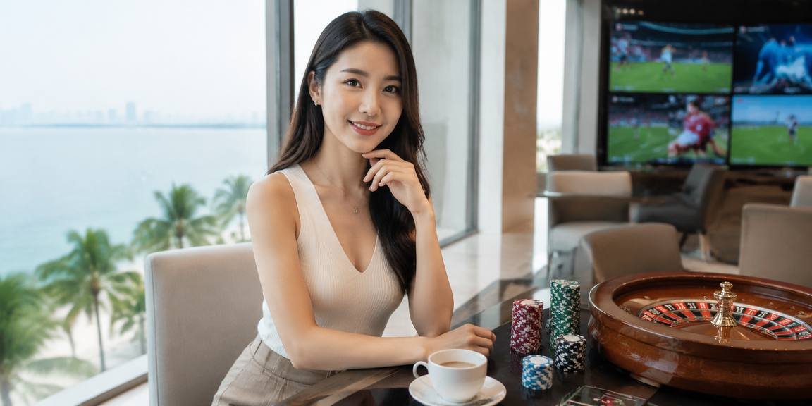 78wim Casino trực tuyến nhanh, thực, không rườm rà