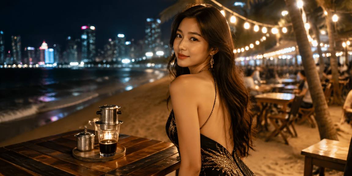 78wim Những gì có trong sảnh casino 78wim