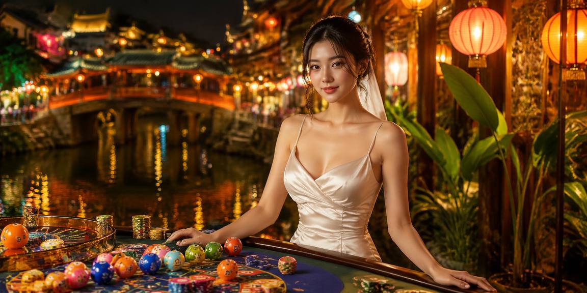 78wim Những điều bạn cần biết trước khi dùng dịch vụ